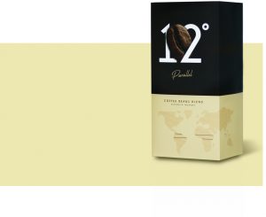 Parallel 12