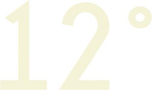 Parallel 12