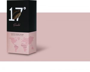 Parallel 17