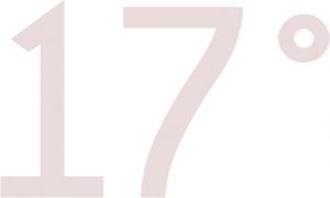 Parallel 17