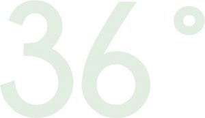 Parallel 36
