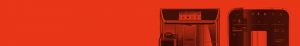 Top coffee machines