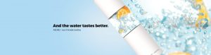 ASOBU-eco-friendly-bottles