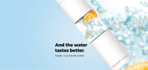 ASOBU-eco-friendly-bottles