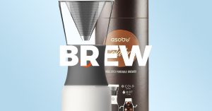 ASOBU-eco-friendly-bottles