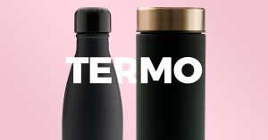 ASOBU-eco-friendly-bottles