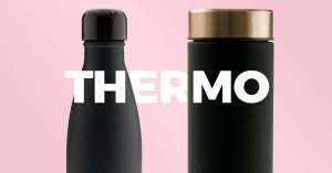 ASOBU-eco-friendly-bottles