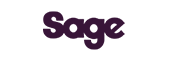 Sage 