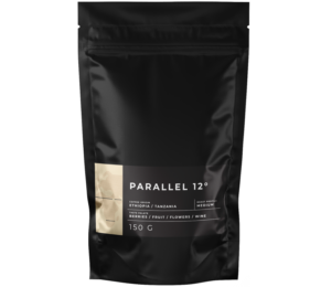 Parallel 12