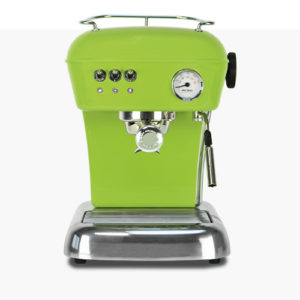 Coffee machine Ascaso