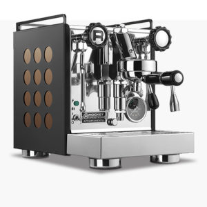 Coffee machine Rocket Espresso