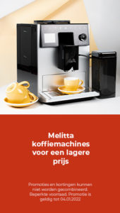 Melitta