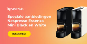 /c/nespresso/