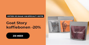 Goat Story -20%