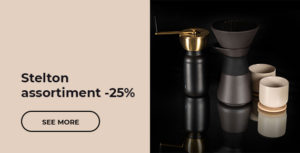Stelton assortiment -20%