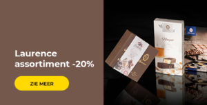 Laurence assortiment -20%