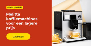 Melitta