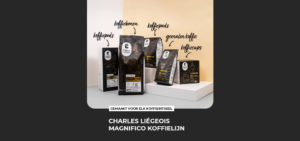 Magnifico