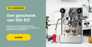 TOP-aanbieding