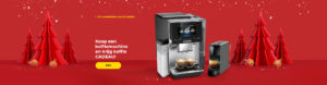TOP aanbieding van december