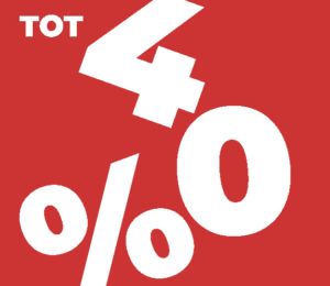 Winteruitverkoop!