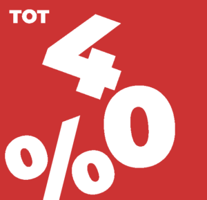 Winteruitverkoop!