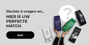 KOFFIE QUIZ