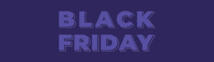 Beste Black Friday aanbiedingen