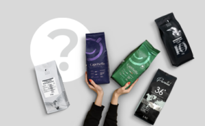 KOFFIE QUIZ