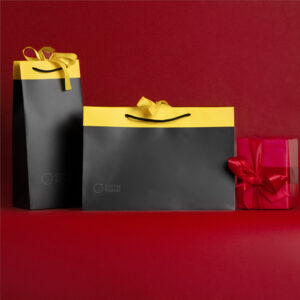 Geschenktassen vanaf €2.59 €