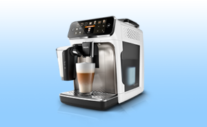 "SUPER PRIJZEN Philips koffiemachines"