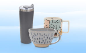 -25% op het HOMLA assortiment