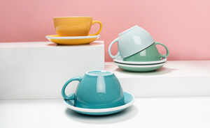 -20% op het LOVERAMICS assortiment
