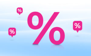 "Winteruitverkoop "