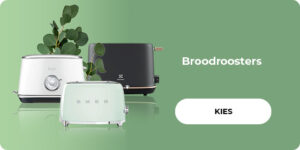 Broodroosters