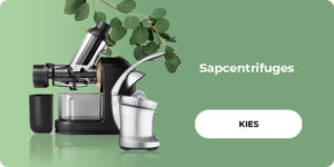 Sapcentrifuges