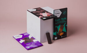 -20% op chocolade