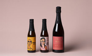 -15% op ACALA kombucha