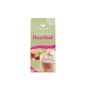 1+1 CHiATO gemalen koffie