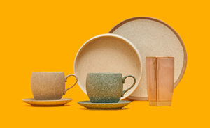 -20% op het ASA Selection assortiment