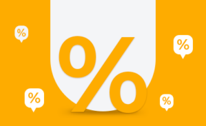 Voorjaarsuitverkoop