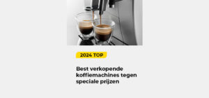 TOP 2024