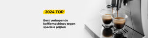 TOP 2024