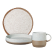 Alle servies
