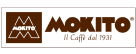 Mokito