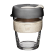 Koffiebekers to go