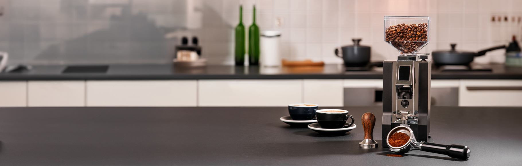 Koffiemolens