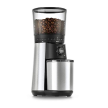 Koffiemolens