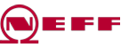 Neff