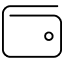 Bestellingen